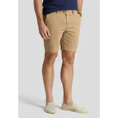 NEW MAN - Bermuda Nantes Avant-Garde Beige