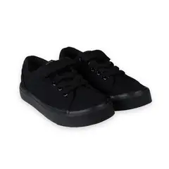PILLIN - Zapatillas Niño Negro (PZC507-25NEG )