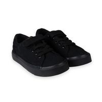 Zapatillas Niño Negro (PZC507-25NEG )