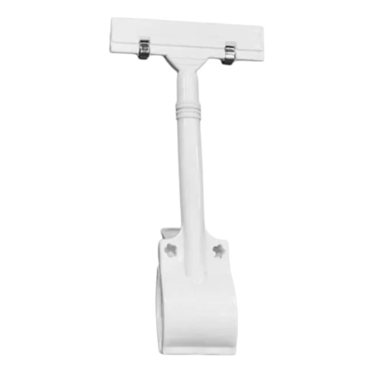 GENERICO - Set de 10 Porta Precios Gms