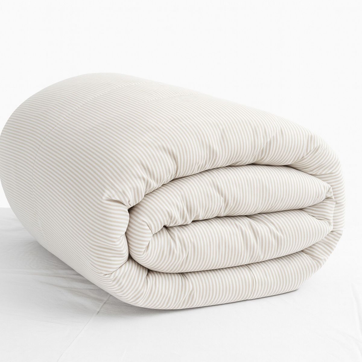 ALLY'S - PlumónManta Minky Ally’s  Suave abrigador y reversible