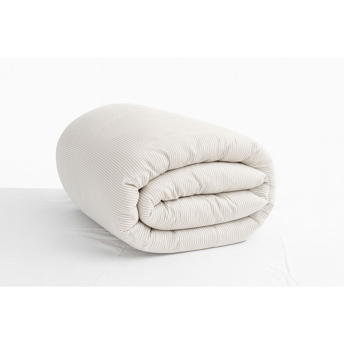 ALLY'S - PlumónManta Minky Ally’s  Suave abrigador y reversible