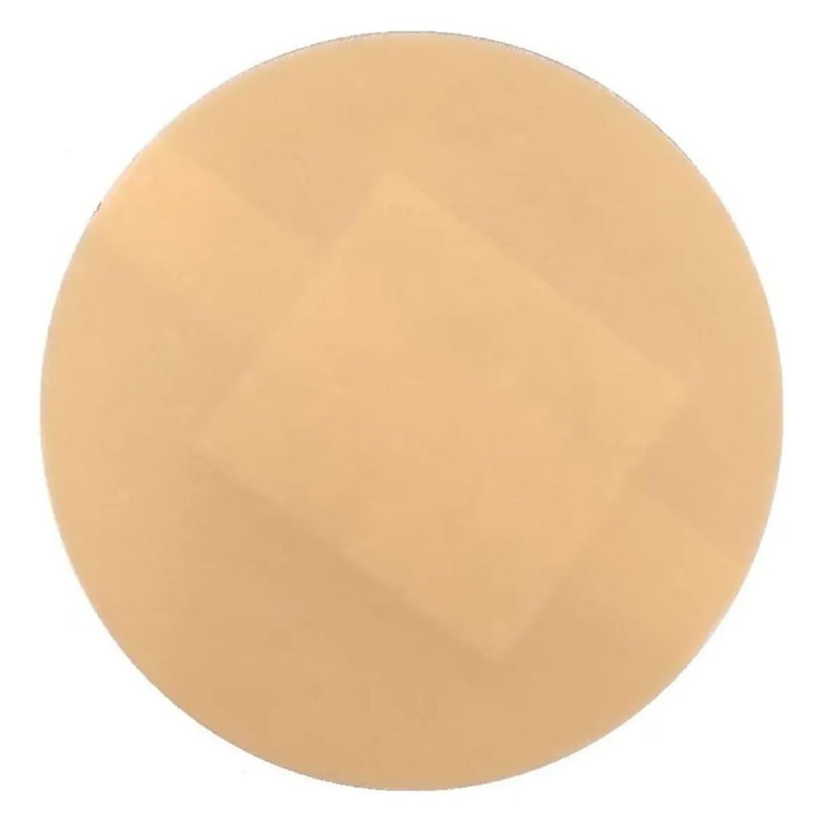 GENERICO - Parche Curita Adhesivo Para Cortes Y Heridas, 30 Unidades