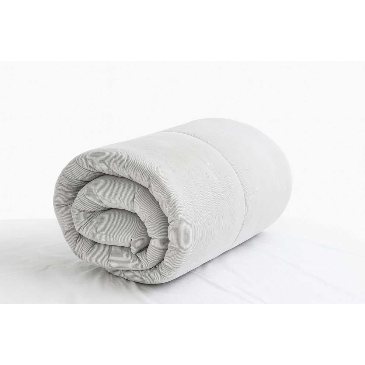 ALLY'S - PlumónManta Minky Ally’s  Suave abrigador y reversible