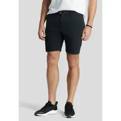 NEW MAN - Bermuda Nantes Avant-Garde Negro