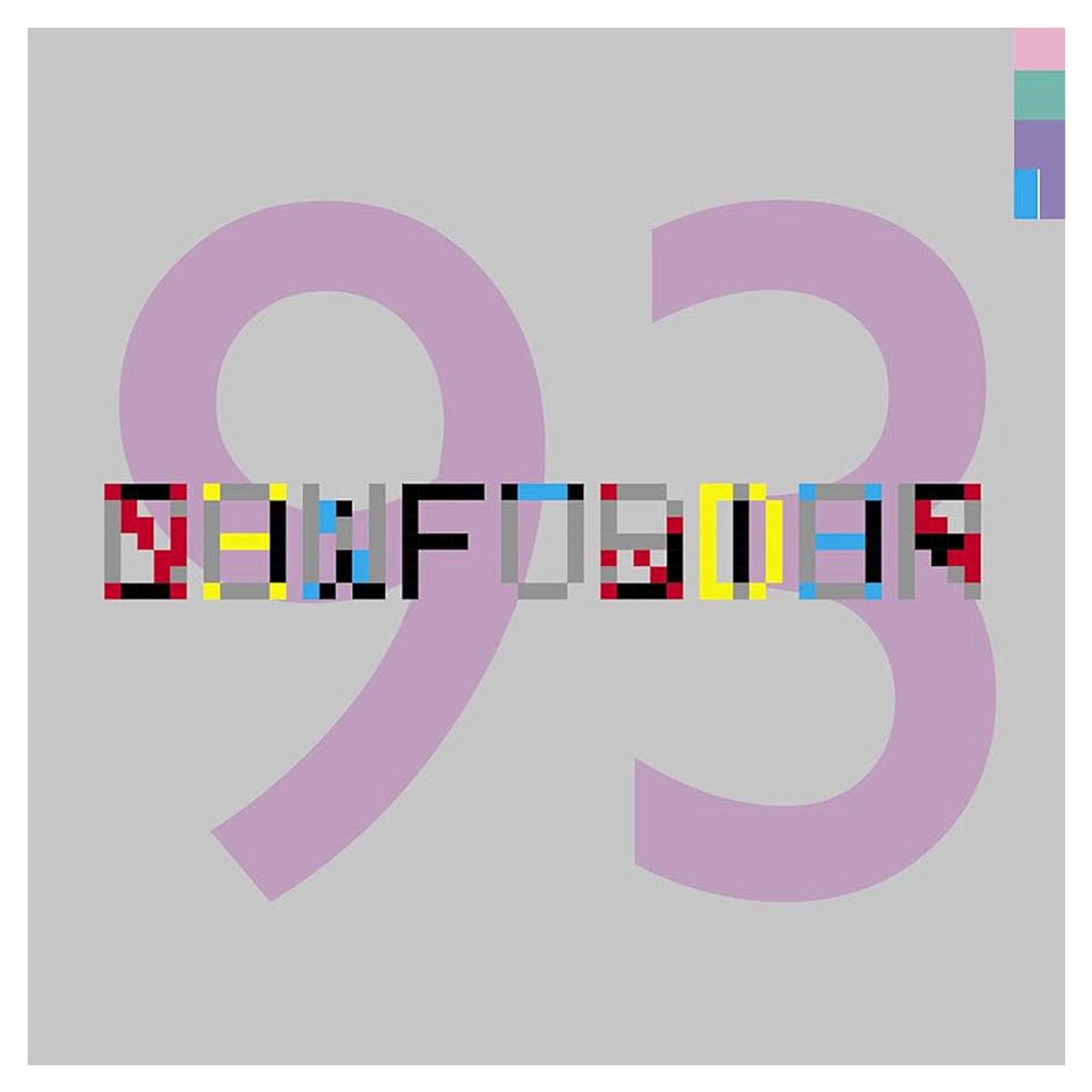 GENERICO - New Order -Confusion Maxi Single- Vinilo