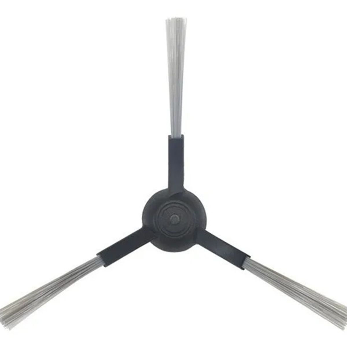 GENERICO - Kit Rep Para Xiaomi Mi Robot Vacuum-mop P 16pcs