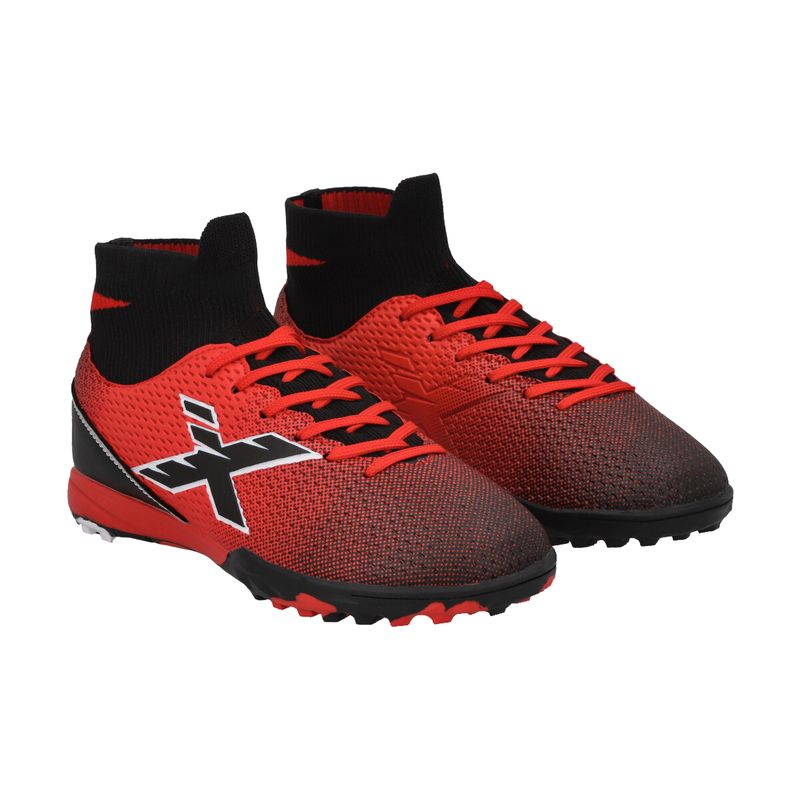 OXN - ZAPATO DE BABY FÚTBOL ALTITUD JUNIOR