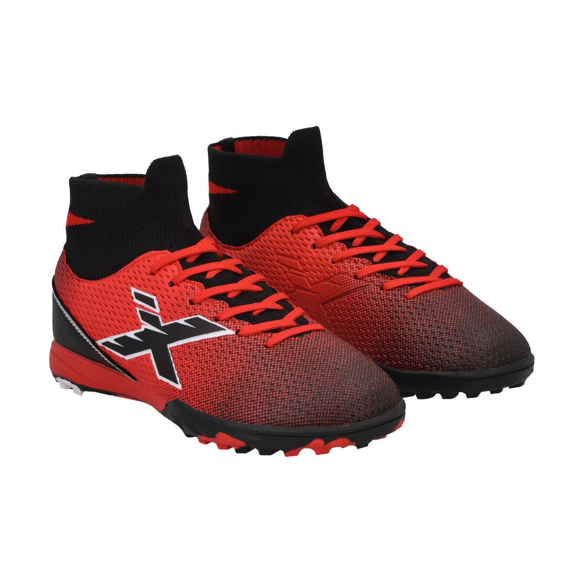 OXN - ZAPATOS DE BABY FUTBOL OXN ALTITUD JUNIOR
