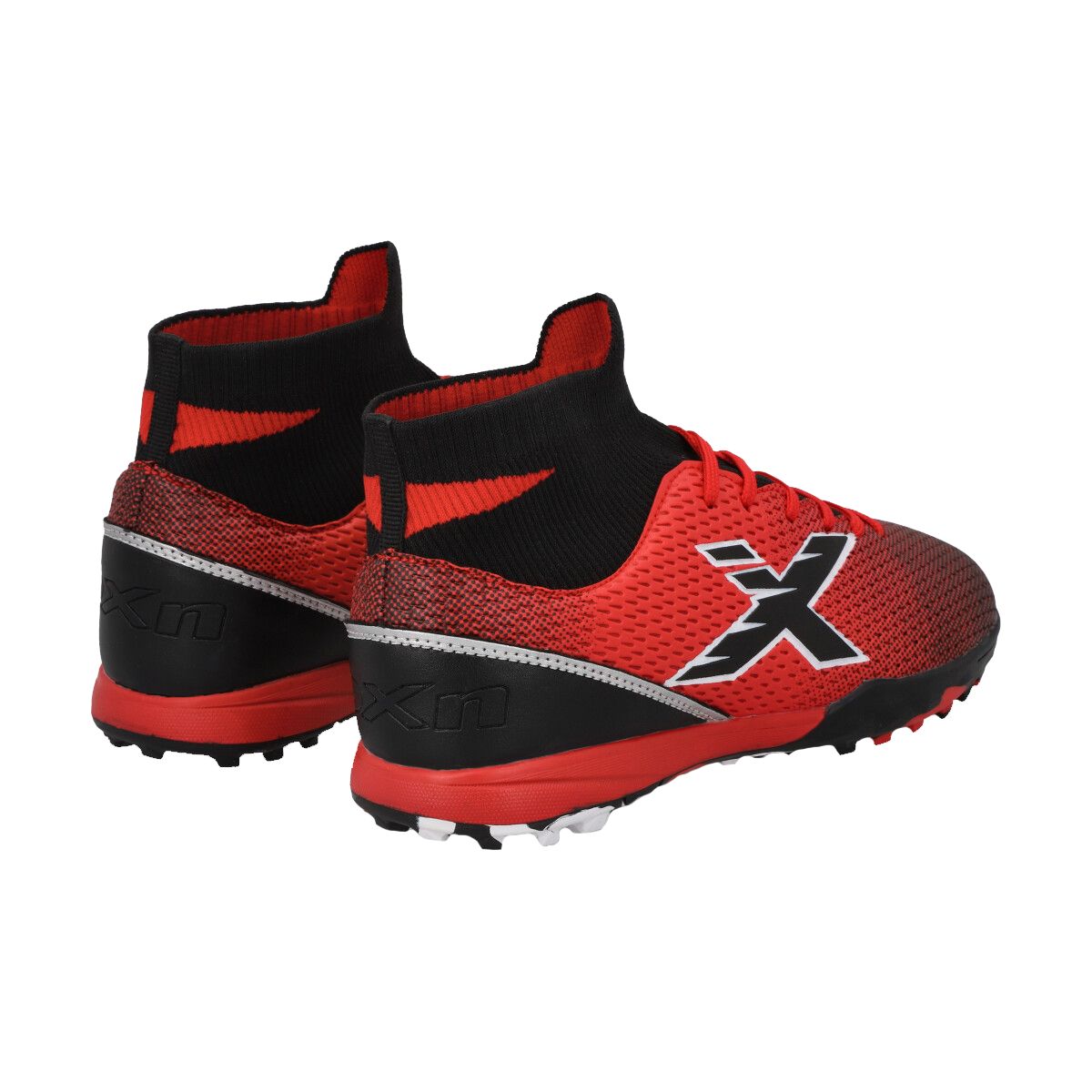 OXN - ZAPATOS DE BABY FUTBOL OXN ALTITUD JUNIOR