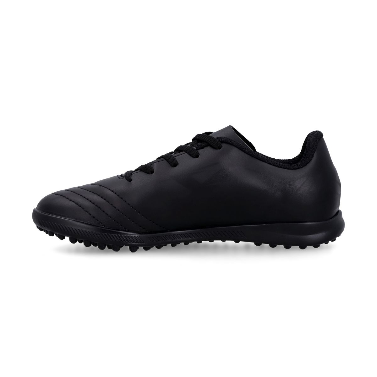 OXN - ZAPATOS BABY FUTBOL TRACK 3 FIT PRO JUNIOR