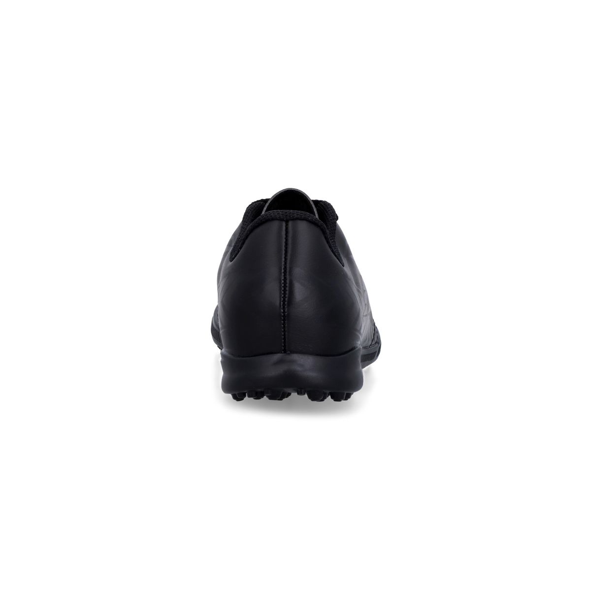 OXN - ZAPATOS BABY FUTBOL OXN TRACK 3 FIT PRO JUNIOR