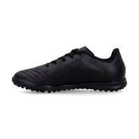 ZAPATOS BABY FUTBOL TRACK 3 FIT PRO JUNIOR