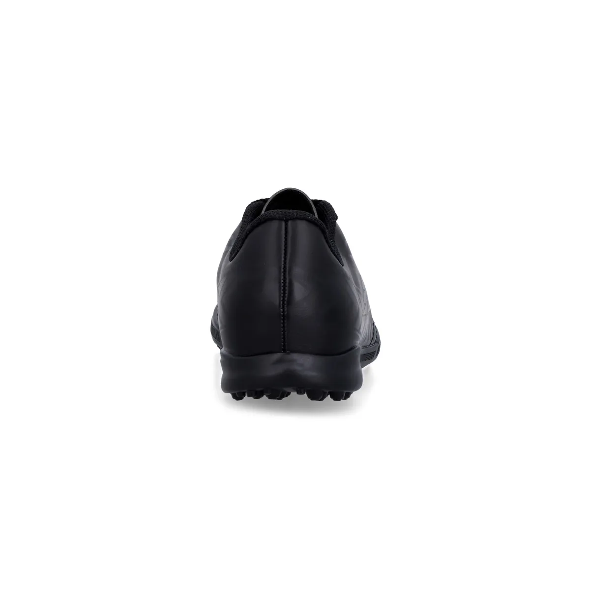 OXN - ZAPATOS BABY FUTBOL OXN TRACK 3 FIT PRO JUNIOR