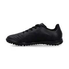 OXN - ZAPATOS BABY FUTBOL TRACK 3 FIT PRO JUNIOR
