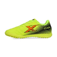 OXN - ZAPATOS BABY FUTBOL AGILIS 3 PRO JUNIOR
