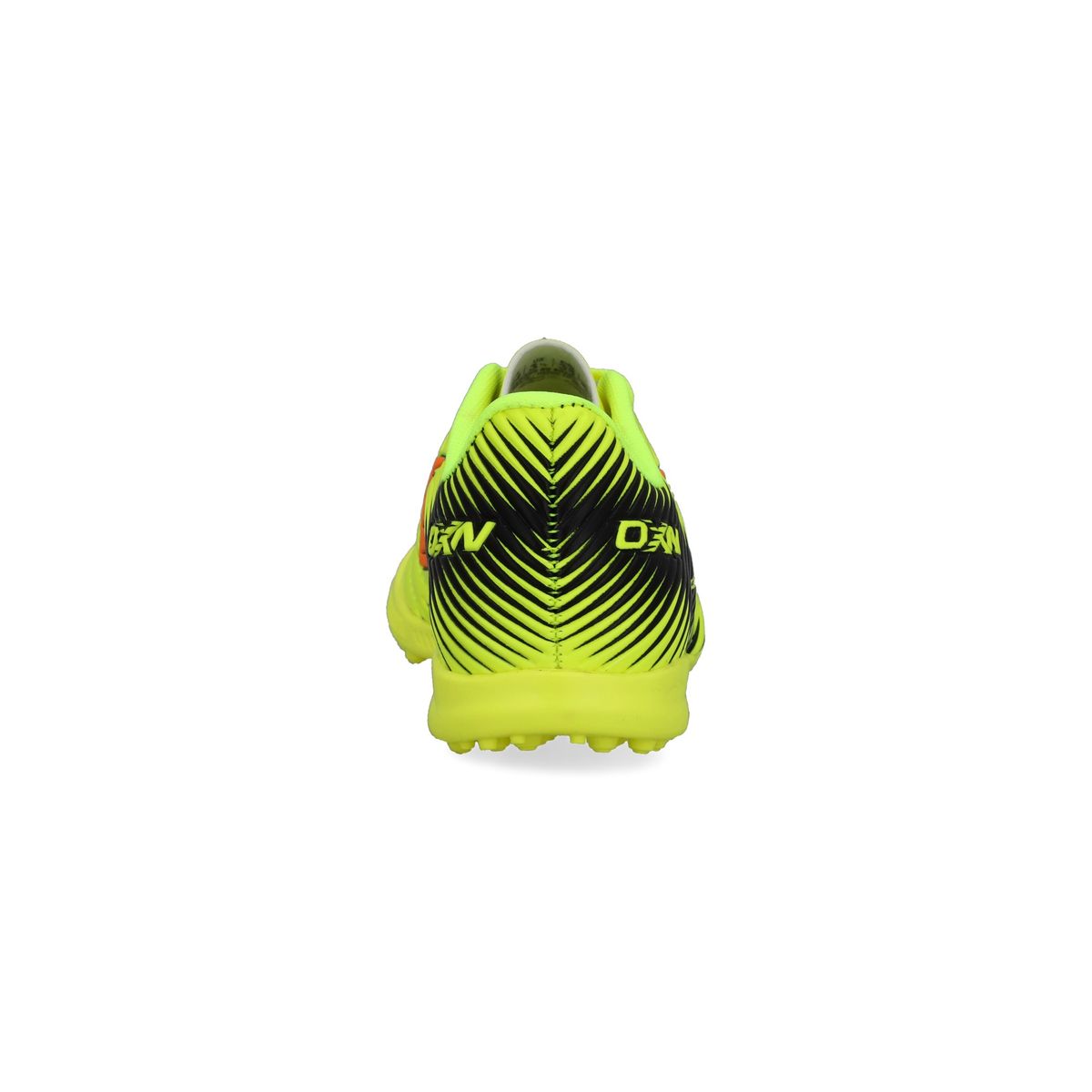 OXN - ZAPATOS BABY FUTBOL AGILIS 3 PRO JUNIOR
