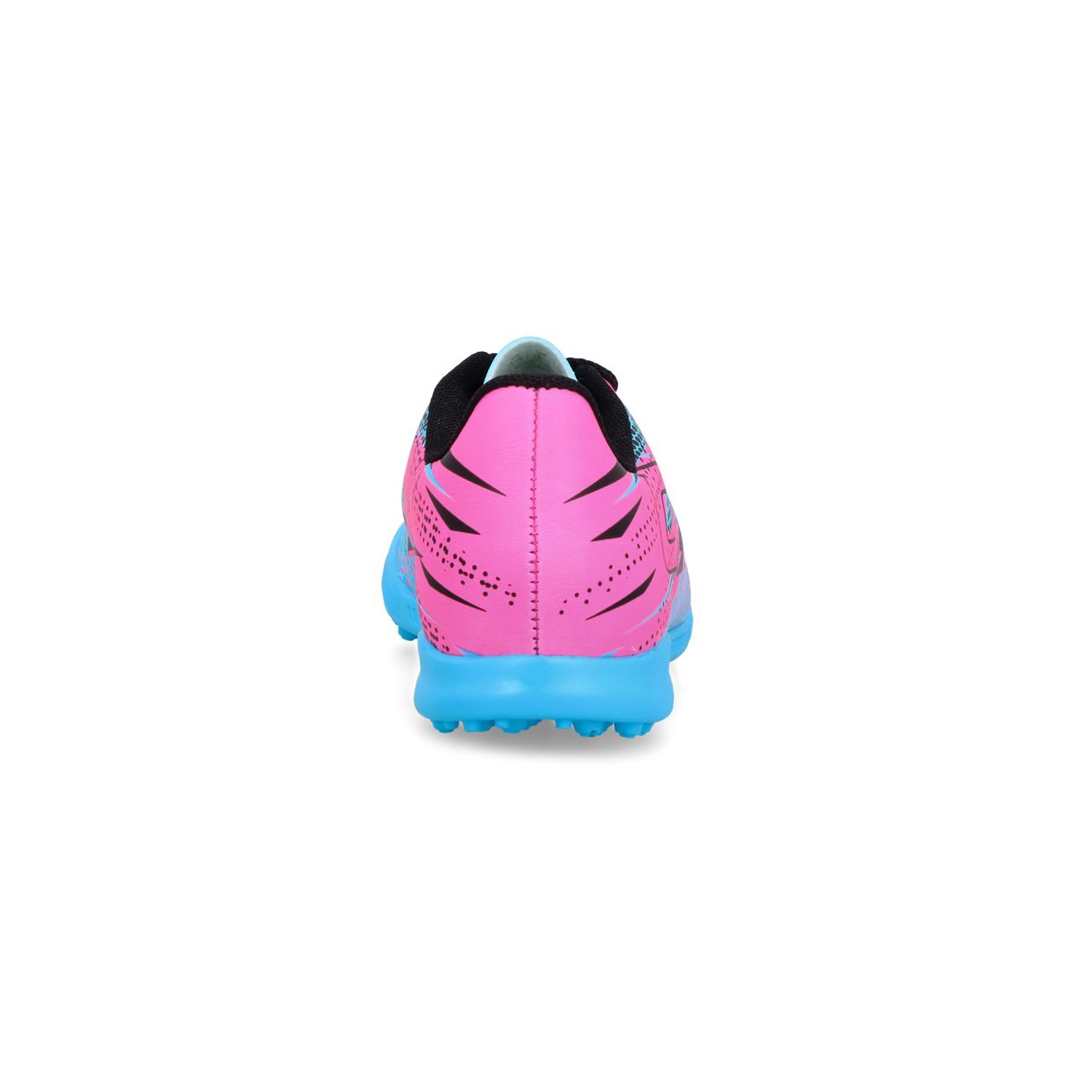 OXN - ZAPATOS BABY FUTBOL DYNAMIC 4 PRO JUNIOR