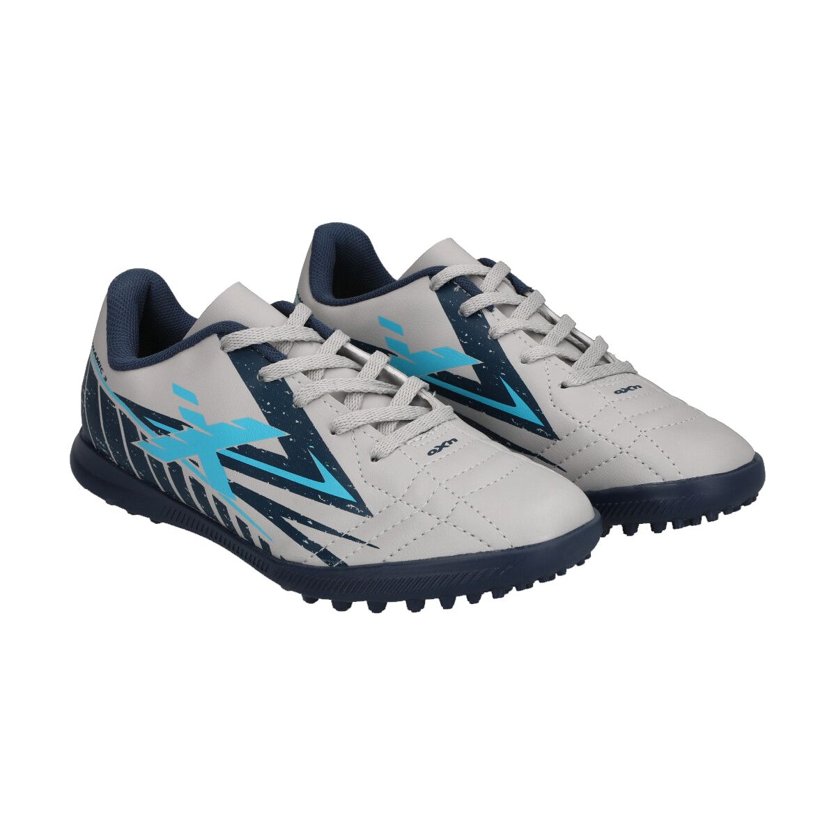 OXN - ZAPATOS DE BABY FUTBOL OXN DYNAMIC 3 JUNIOR