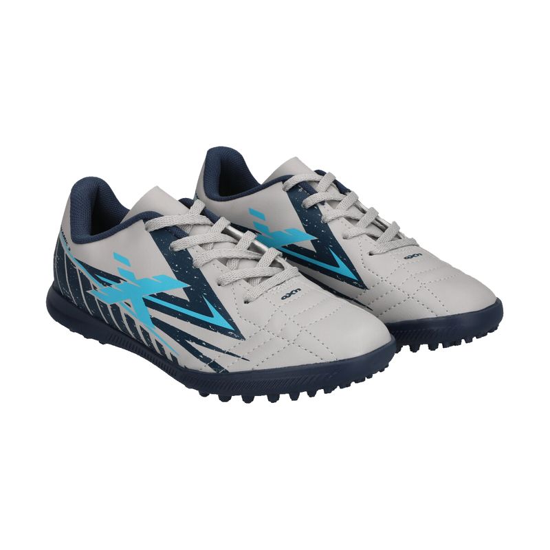 OXN - ZAPATO DE BABY FÚTBOL DYNAMIC 3 JUNIOR