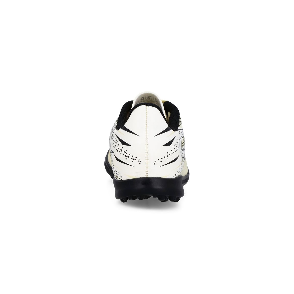 OXN - ZAPATOS BABY FUTBOL DYNAMIC 4 PRO JUNIOR