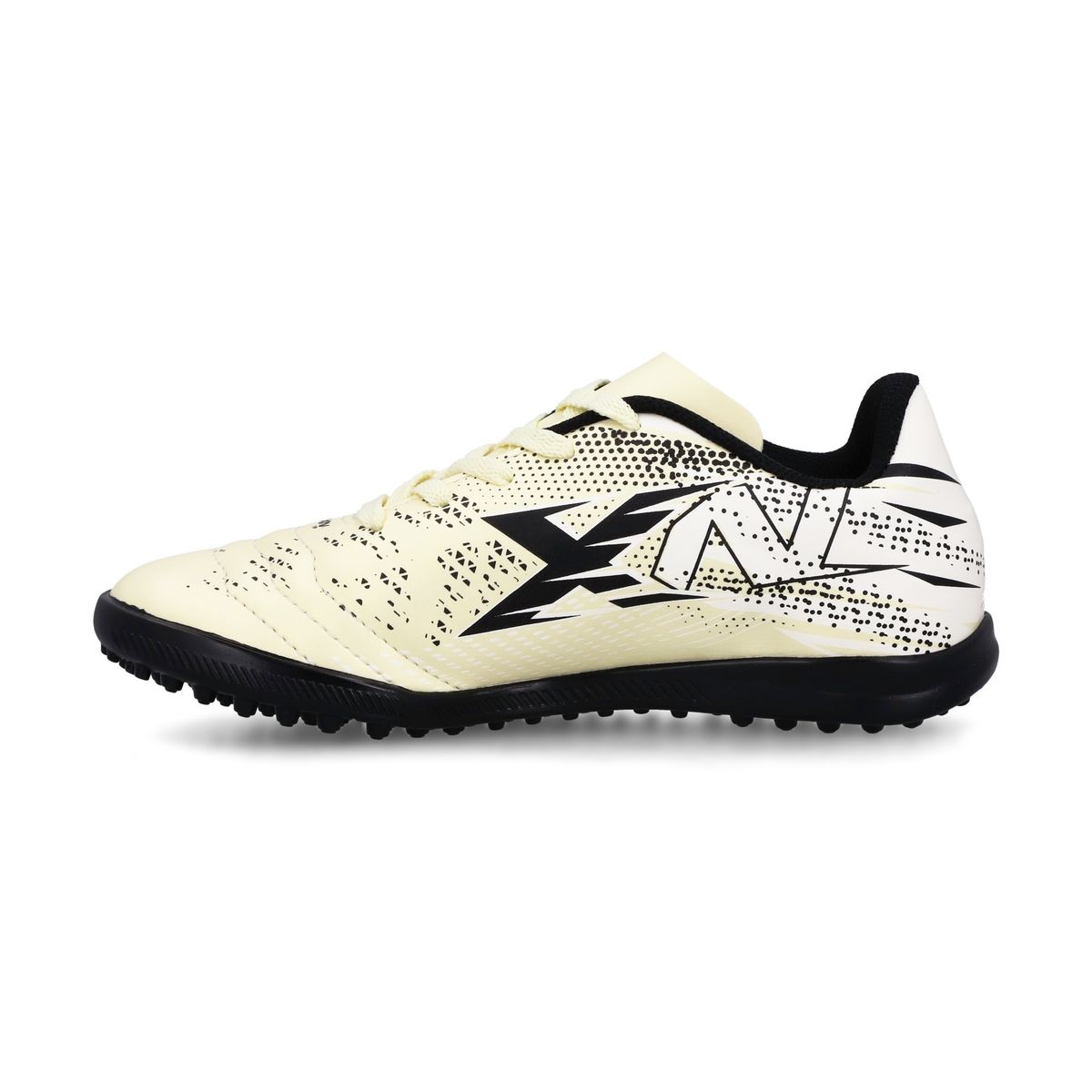 OXN - ZAPATOS BABY FUTBOL DYNAMIC 4 PRO JUNIOR