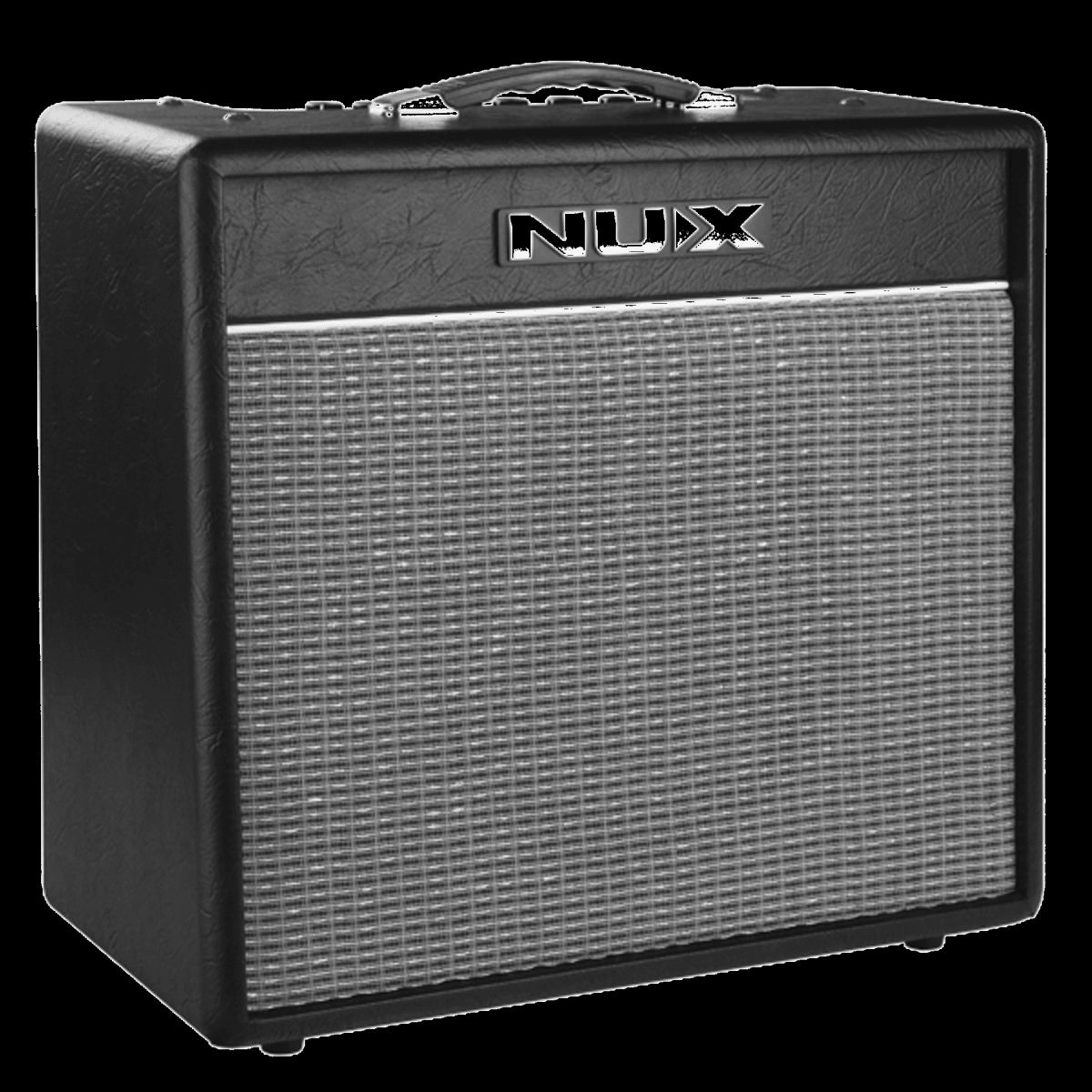 NUX - Amplificador Guitarra MIGHTY 40 MKII NGA-40  Nux