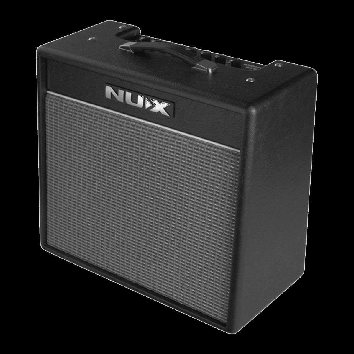 NUX - Amplificador Guitarra MIGHTY 40 MKII NGA-40  Nux