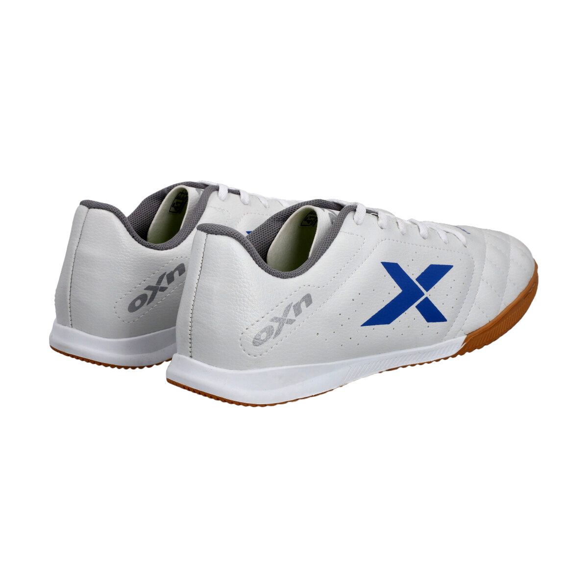 OXN - ZAPATILLA DE FUTSAL RIO ADULTO