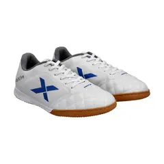 OXN - ZAPATILLA DE FUTSAL RIO ADULTO