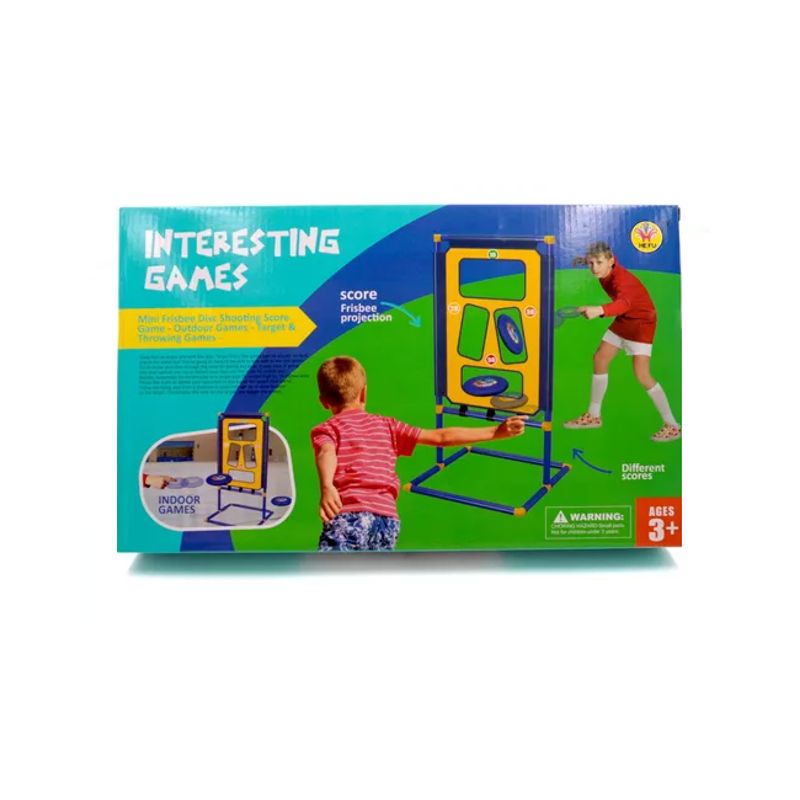 GENERICO - Mini figuras perros cachorros juguete niños multicolor