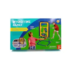 GENERICO - Mini figuras perros cachorros juguete niños multicolor