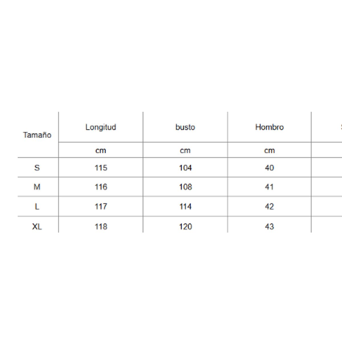 VELVET - Bata Amadea Polar Gris Mujer