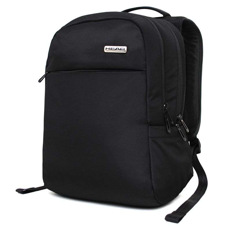 HEAD - Mochila Notebook 103268 Head