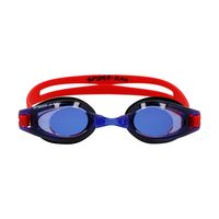 Lentes de Natación Spider-Man