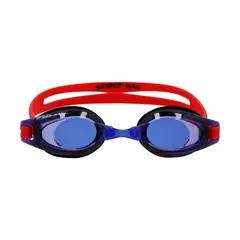 MARVEL - LENTES DE NATACIÓN SPIDERMAN