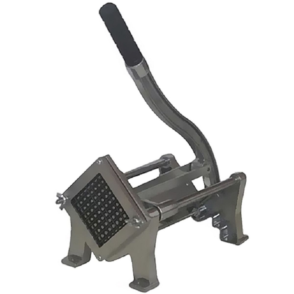 ECOBECK - PIC DE PAPAS KPV-12CUCHILLO 12mm