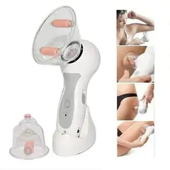 MOVI - ANTICELULITICO CELULESS MD MASAJEA REDUCE Y TONIFICA