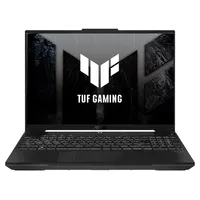 Notebook TUF Gaming F16 FX607 I5 16gb RAM 512gb SSD RTX 3050 16""