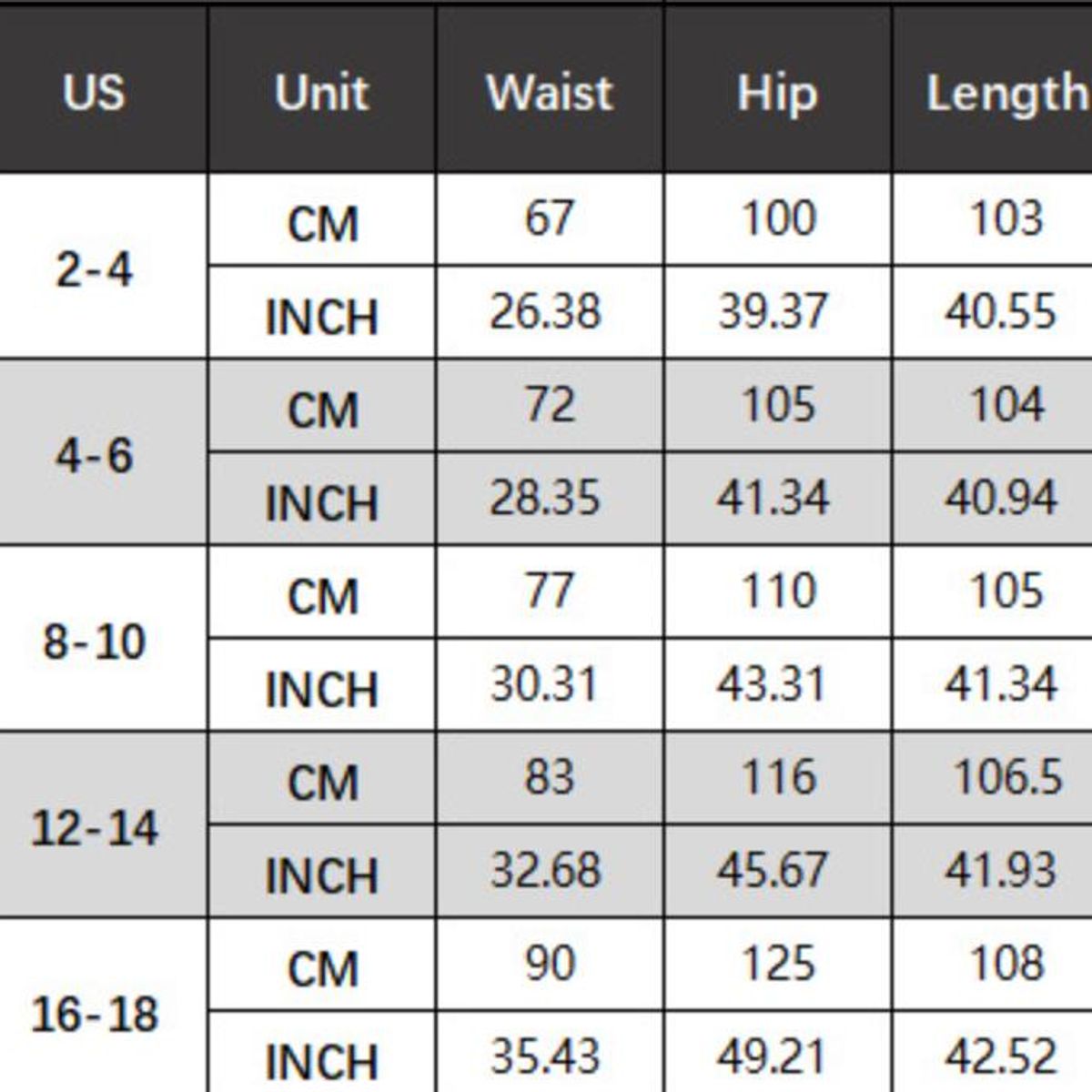 VELVET - Pantalon Verdiana Rosa Mujer