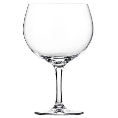 Imagen 2 del producto Set 6 Copas de Cristal Gin Tonic Bar 710 ml