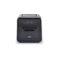 Súper freidora de aire Oster® Multifuncional