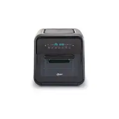OSTER - Súper freidora de aire Oster® Multifuncional