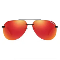 MONTREAL - Lentes de Sol hombre mujer Polarizados Anteojos Aviador Gafas