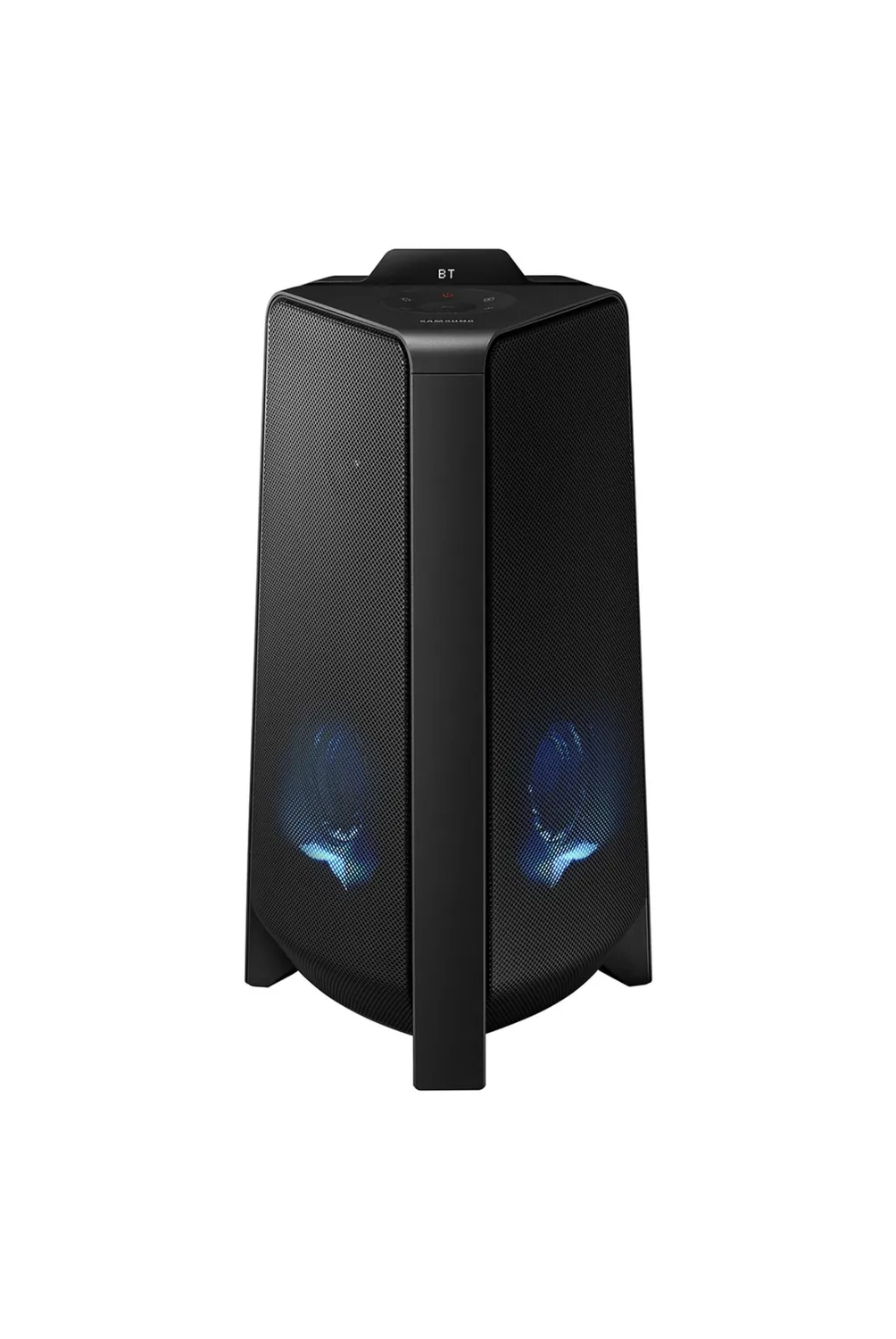 SAMSUNG Soundtower MX-T40 2.0 ch (2020) | Falabella Chile