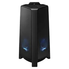 SAMSUNG - Soundtower MX-T40 2.0 ch (2020)