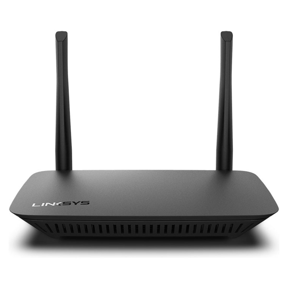 LINKSYS - Router Wireless E5350 Ac1000