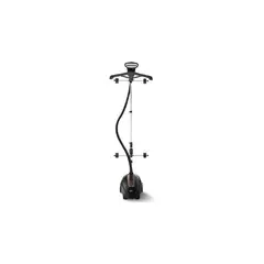 OSTER - Vaporizador de prendas Oster® con gancho para pantalón GCSTGS7000