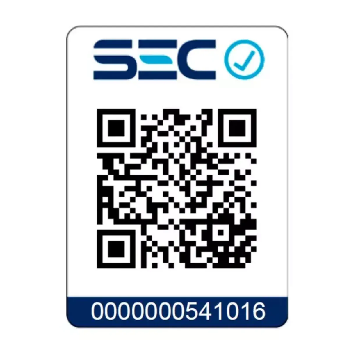 OSTER - Arrocera Oster 7 Tazas Mantiene Calor Modelo 2212405