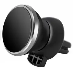 GYRUX - Soporte Auto Magnetico